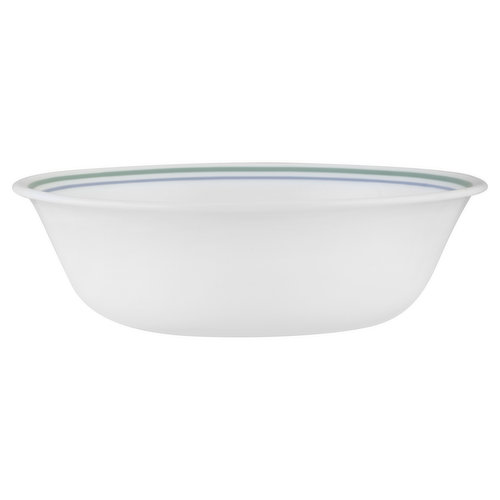 Corelle Livingware Bowl, Country Cottage, 18 Ounce