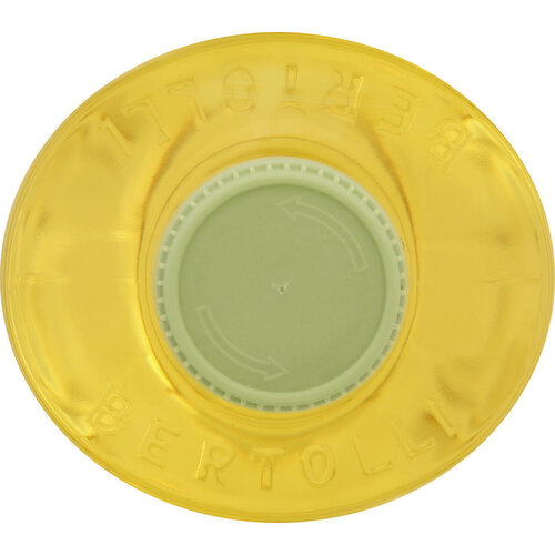 Bertolli Extra Light Taste Olive Oil