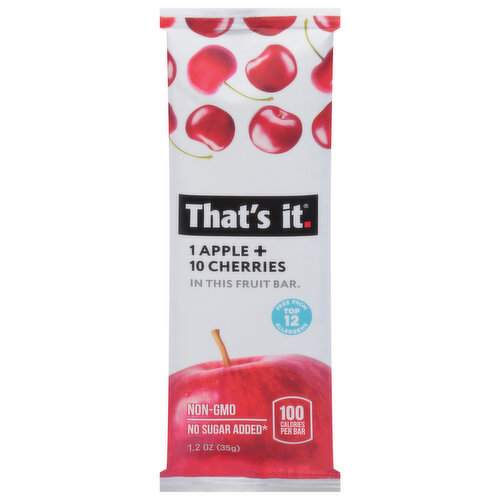 Free from top 12 allergens. Plant based.