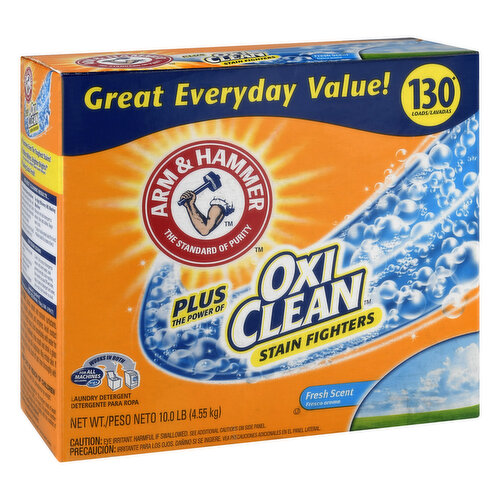 2 Arm & Hammer Pet Fresh Formula Dry Carpet Cleaner Stain