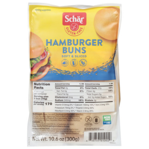 Enjoy directly from the package or reheat as desired.