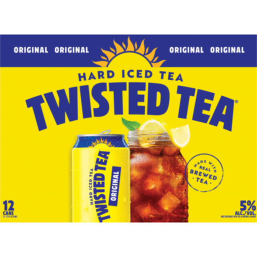 Cabel on X: One of my favorite UI things: Iced tea can be easily dispensed  by standard fountains. But iced tea drinkers don't trust tea… unless it  pours from a classic tea