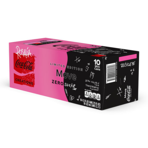 ミュージック The Coca-Cola TVCF Selections '62-'86 Coke Creations Move 20oz Bottle - Delivered In As Fast As 15