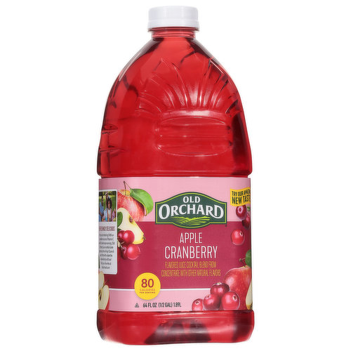 CNPBerry ❶ml最高品質CBP CRDP CRDH 881 Organic Cranberry Capsules – CNPUSA