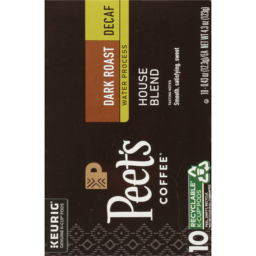 Product Detail Page Cub