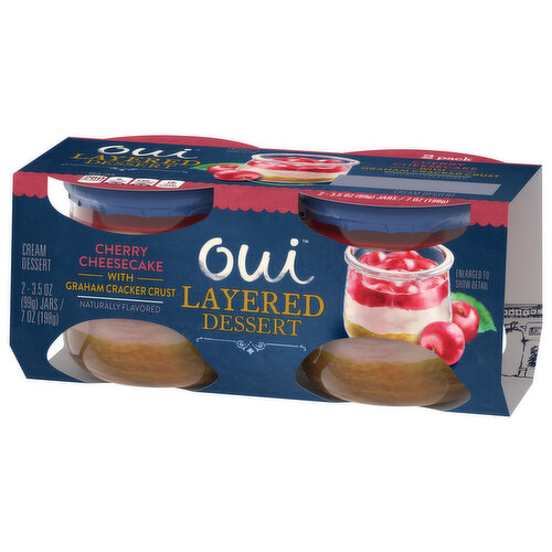 さらに100円引き◆UNI SMALL CHERRY DUCK DOWN 36a1747c-cdc5-480f-a476-