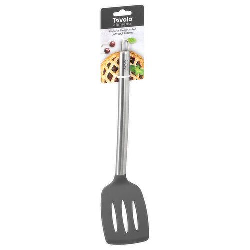 Tovolo Slotted Spoon