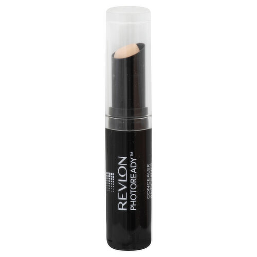 Revlon Photoready Concealer, Stick, Fair 001