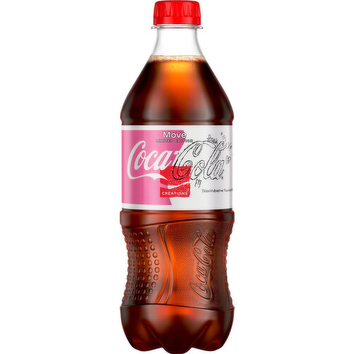 ミュージック The Coca-Cola TVCF Selections '62-'86 ミュージック The Coca-Cola TVCF Selections '62-'86
