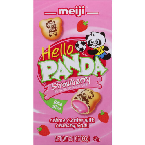 フェイスクリーム panda ちいかわ ダイカットハンドクリーム | 粧美堂オンラインストア