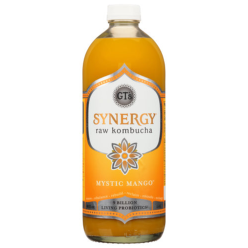 Product Detail Page Cub