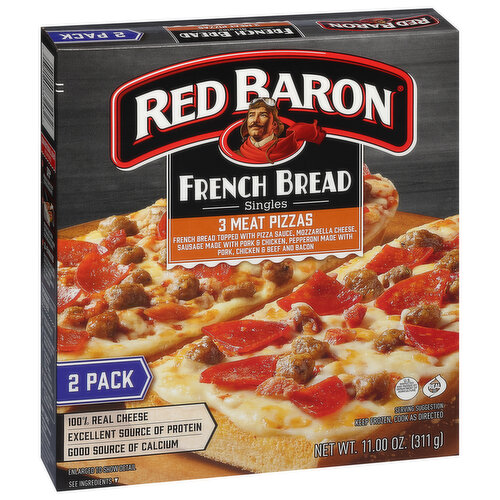 即発送 FLAT THIRTEEN 13 PIZZA CAP BURGUNDY 2025年最新】flat thirteenの人気アイテム - メルカリ