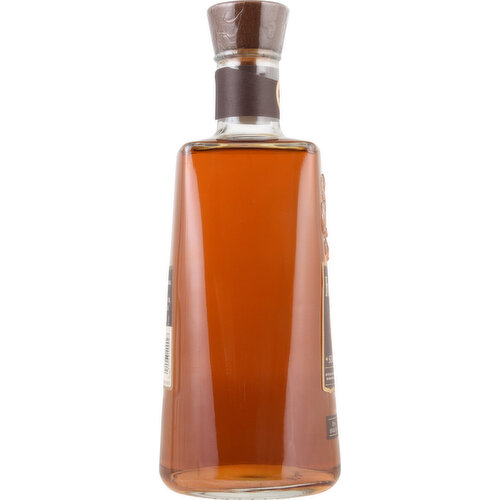 Product Detail Page | Cub