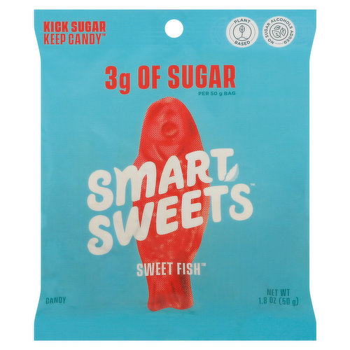 Sweet Candy Sweets Raspberry Sticks, 10.5 oz 