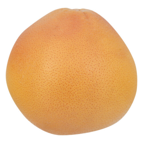 Produce Grapefruit, Star Ruby