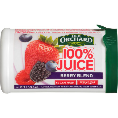 ワイン Berrisweet 3b23f7d5-47da-4e2f-91ae-