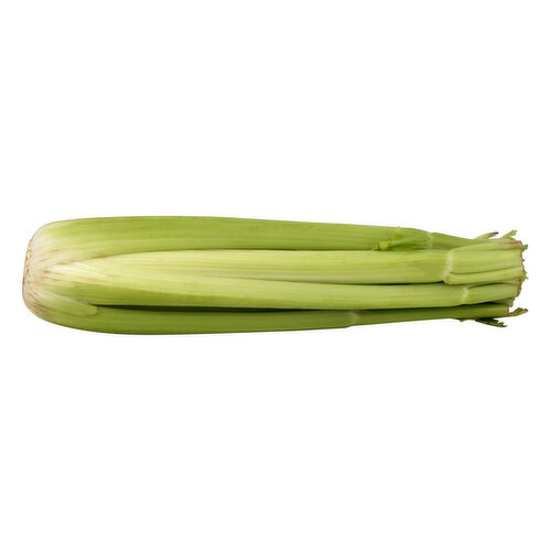 Produce Celery