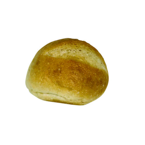 Breadsmith French Roll