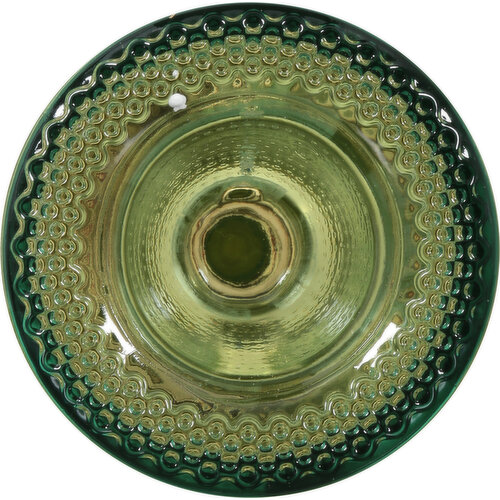 Chloe Sauvignon Blanc, Marlborough, New Zealand