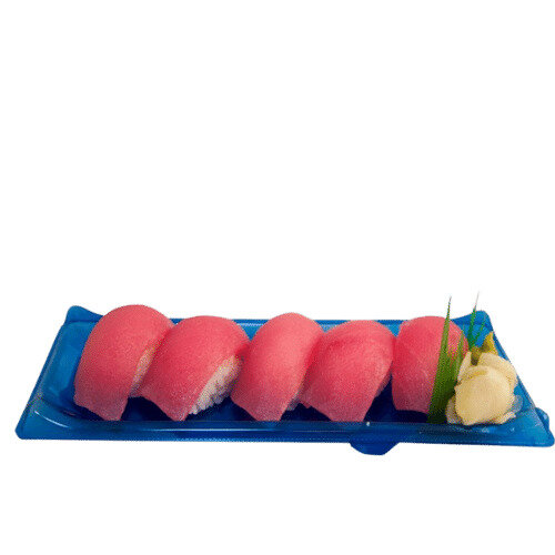 Sushi Ave Mix Nigiri Combo