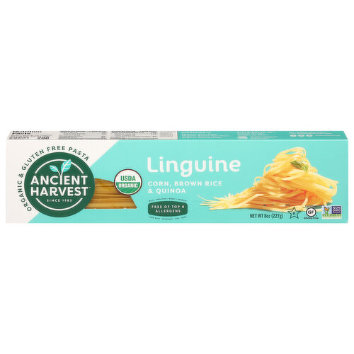 Ancient Harvest Linguine