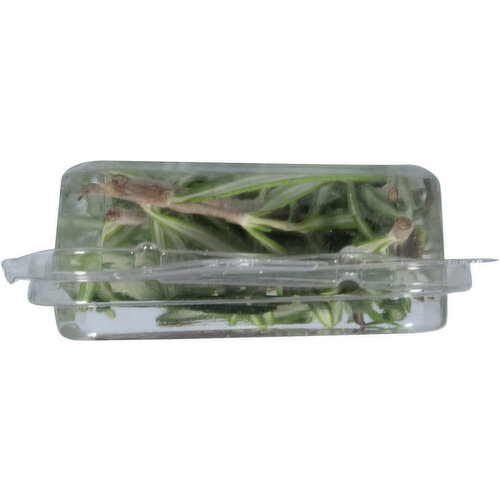 Wild Harvest Rosemary, Organic