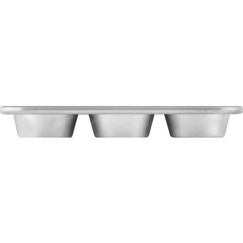 Nordic Ware Muffin Pan