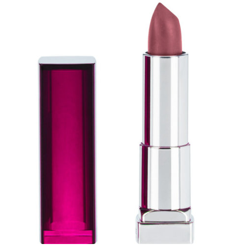 maybelline Lipstick, Pink Wink