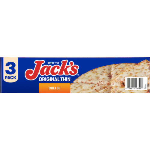 pizzです。 0074653652435_15_A1C1_1200.jpg