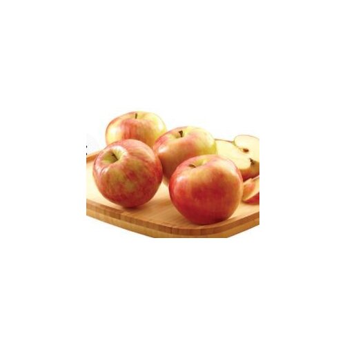 Apples Honeycrisp Organic