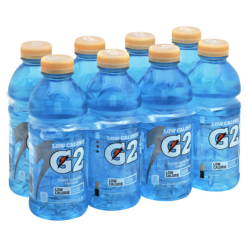 Gatorade Confirms It Has Discontinued Popular Drink But, 58% OFF