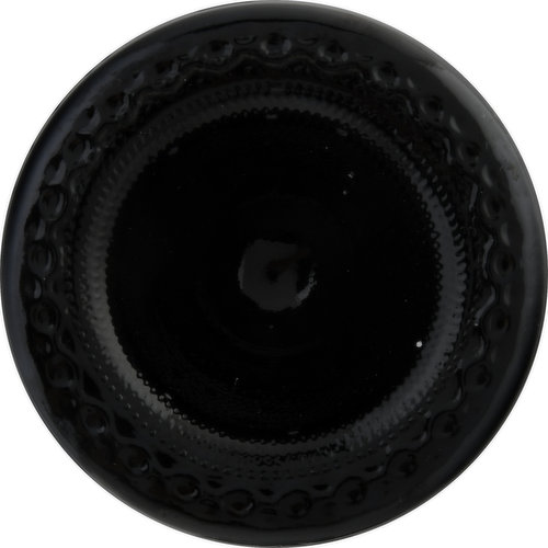 Decoy Cabernet Sauvignon, California, 2018