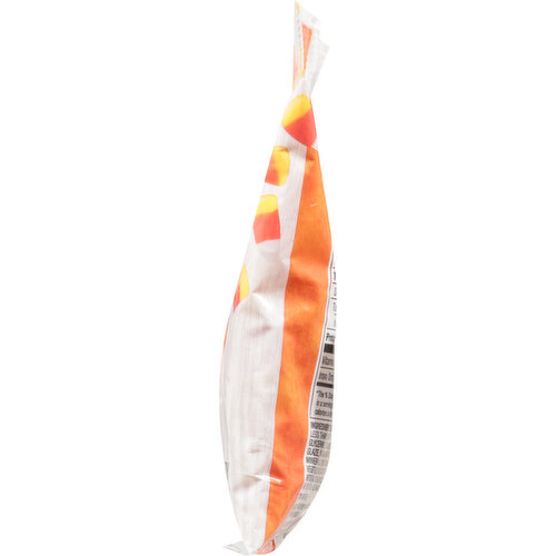 Essential Everyday Candy, Candy Corn 5.75 oz, Packaged Candy