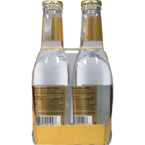 限定4L.3L 文旦　20kg 63 限定4L.3L 文旦 10kg 63