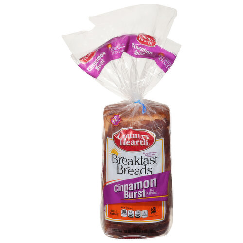 Cottage Country Cinnamon Hearts 750g : : Grocery & Gourmet Food