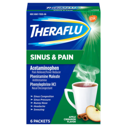 Other Information: Each packet contains: potassium 10 mg, sodium 51 mg. Store at controlled room temperature 20-25 degrees C (68-77 degrees F). Protect product from heat and moisture.