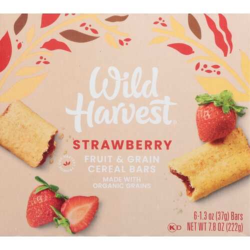  WILD STRAWBERRY 5点セット Wild Strawberry – PEAKH2O
