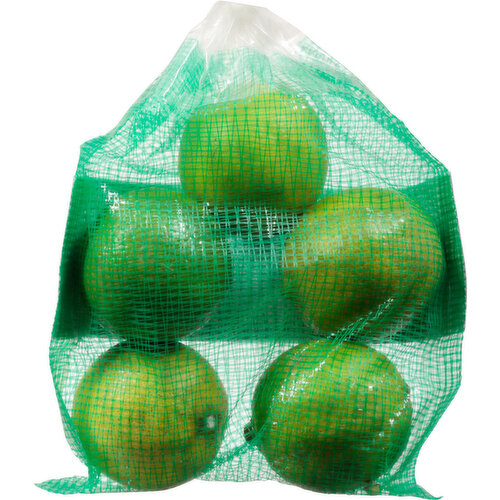 Wild Harvest Limes, Organic