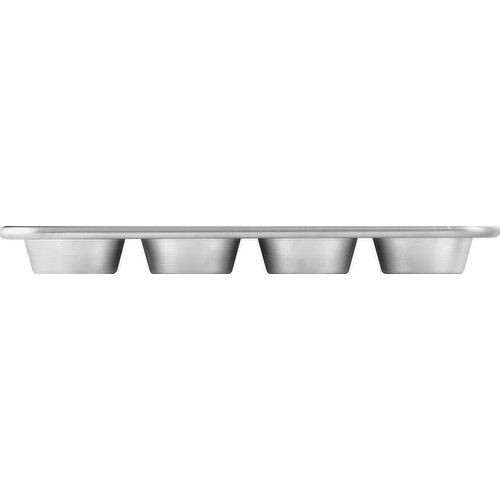 Nordic Ware Muffin Pan