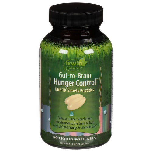 Product Detail Page Cub