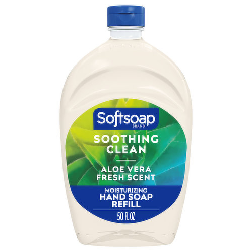 Mrs. Meyer's Liquid Hand Soap Spring Scents Plus Everyday Scents 6