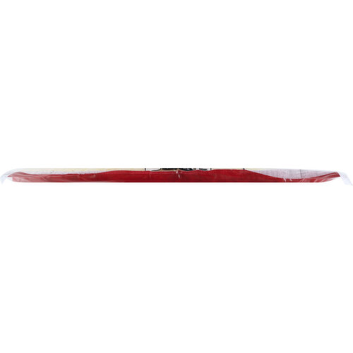 Essential Everyday Pizza Crust, Thin, 2 Pack