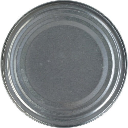 Bumble Bee Solid White Albacore Tuna in Vegetable Oil