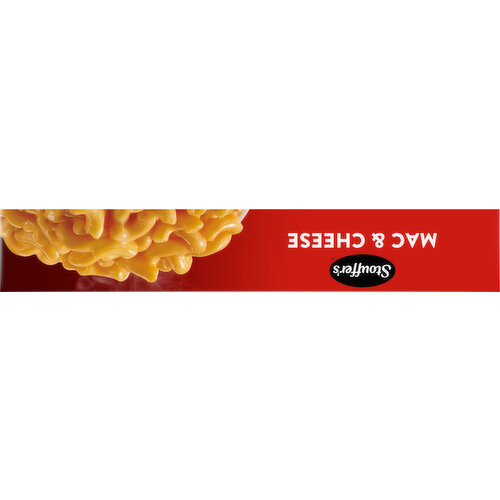 Stouffer's Mac & Cheese
