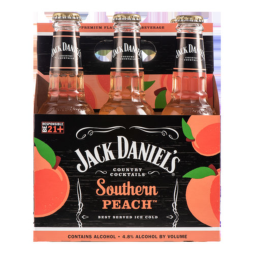 飲料水サーバー ビバレッジディスペンサー ドリンク