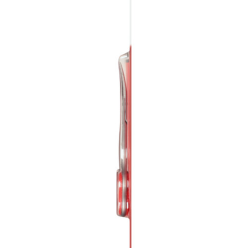 Curved Blade Nail Cuticle Scissors - Revlon