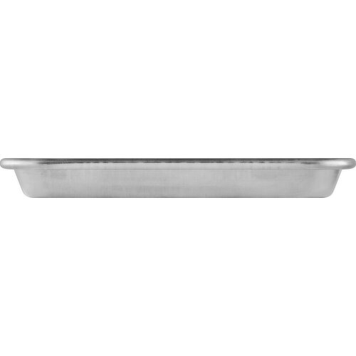 Nordic Ware Natural Aluminum Commercial Baker's Quarter Sheet