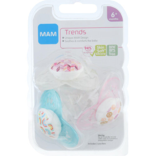 Product Detail Page Cub
