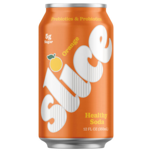 SODA商品 新発売】 強炭酸水「OZA SODA」に「エナジードリンク風味」が