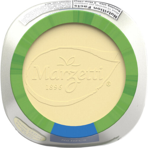 Marzetti Blue Cheese, Chunky